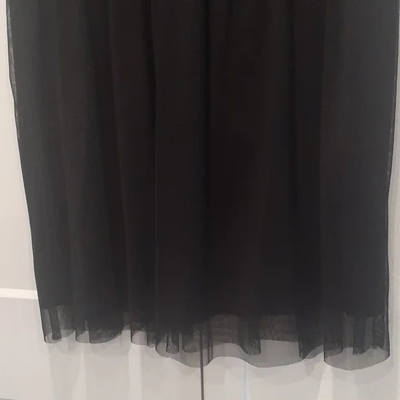 Wear In - Picture 5 of 9